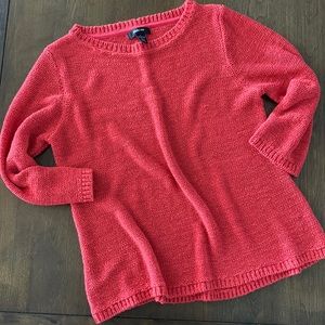 Beautiful Style&Co Sweater